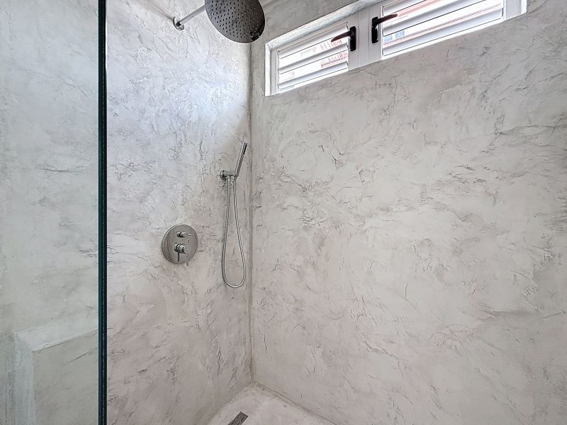 Mont Choisy Appartement 2&nbsp;pièces 39&nbsp;m² Vente