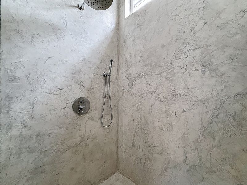 Mont Choisy Apartment 2 rooms 39 m² Sale