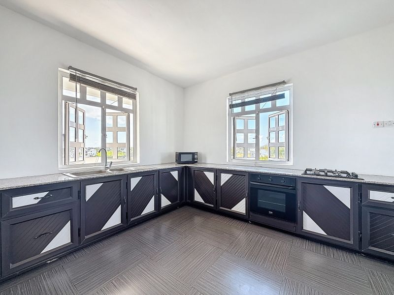 appartement 4 pièces en vente sur Grand Baie Grand Baie Appartement 4 pièces 131.72 m² Vente