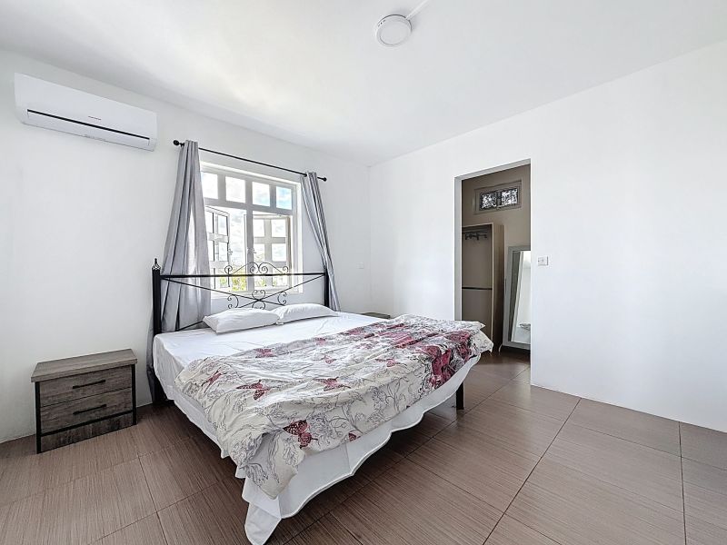 appartement 4 pièces en vente sur Grand Baie Grand Baie Appartement 4 pièces 131.72 m² Vente