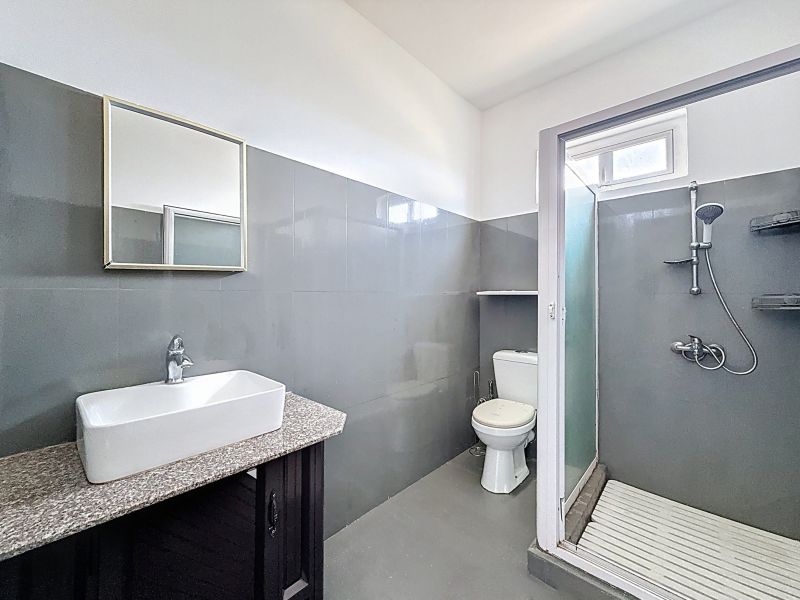 appartement 4 pièces en vente sur Grand Baie Grand Baie Appartement 4 pièces 131.72 m² Vente