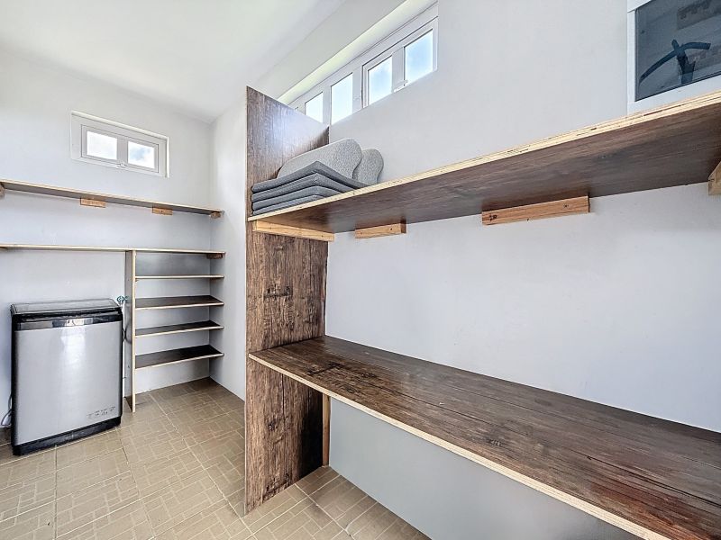 appartement 4 pièces en vente sur Grand Baie Grand Baie Appartement 4 pièces 131.72 m² Vente