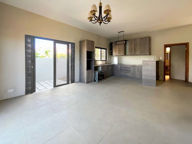 Pereybere Maison 4 pièces 229.76 m² Vente