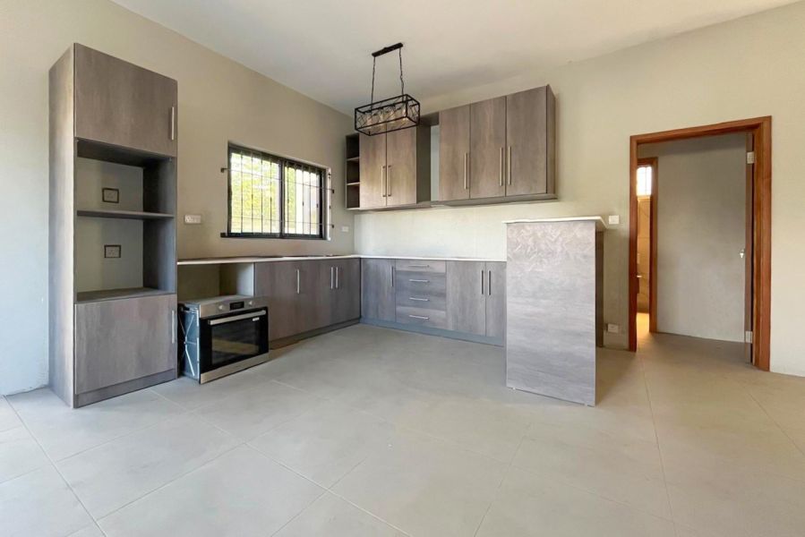 Pereybere House 4&nbsp;rooms 229.76&nbsp;m² Sale