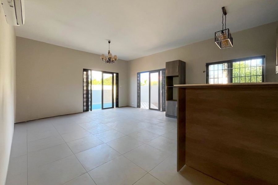 Pereybere House 4&nbsp;rooms 229.76&nbsp;m² Sale