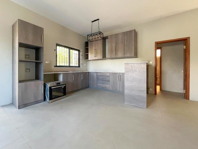 Pereybere Maison 4 pièces 229.76 m² Vente