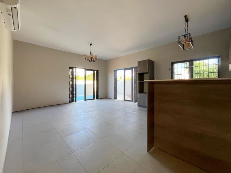 Pereybere Maison 4 pièces 229.76 m² Vente