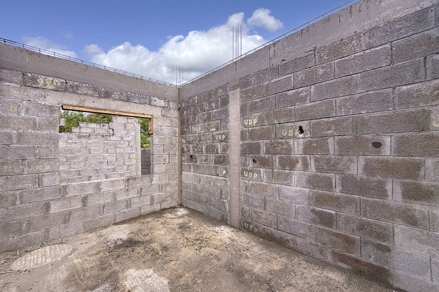 Pereybere House 4&nbsp;rooms 229.76&nbsp;m² Sale