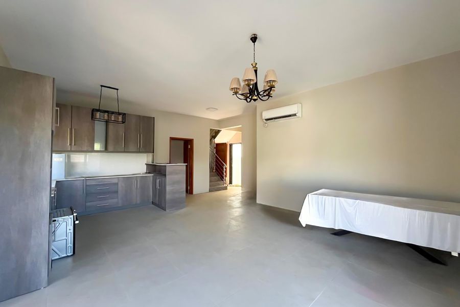 Pereybere House 4&nbsp;rooms 229.76&nbsp;m² Sale
