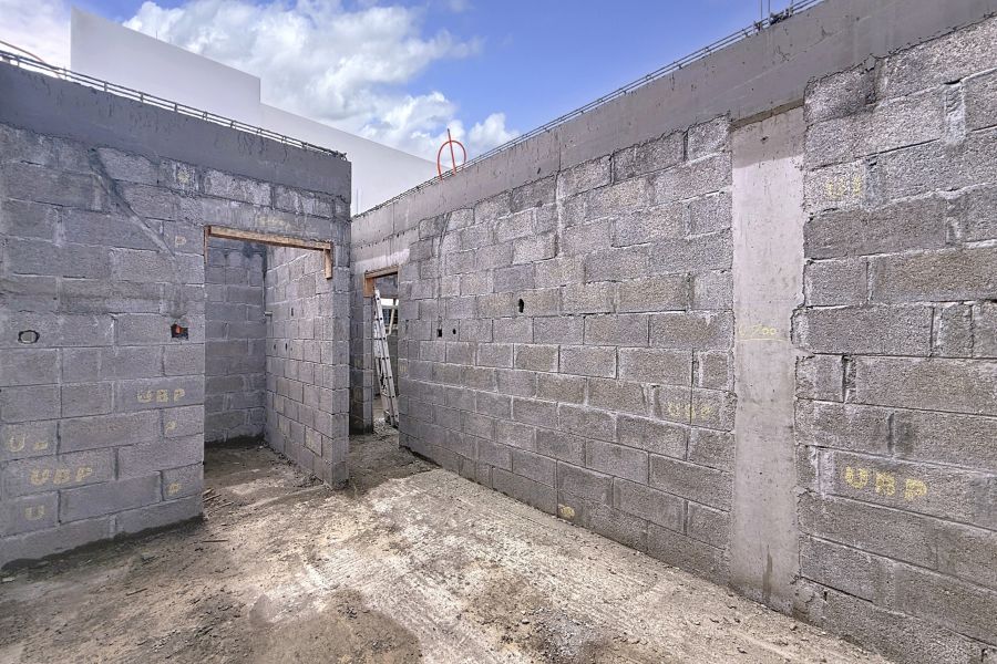 Pereybere House 4&nbsp;rooms 229.76&nbsp;m² Sale