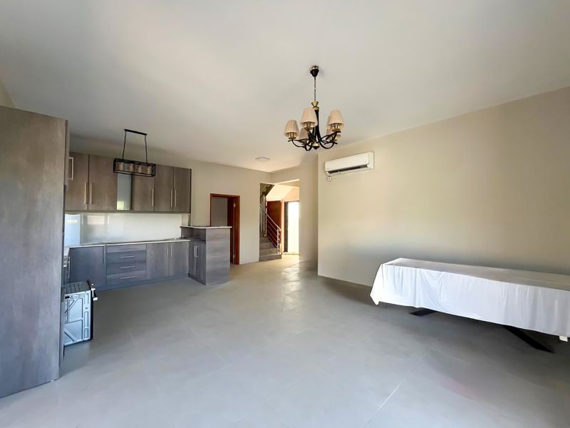 Pereybere Maison 4 pièces 229.76 m² Vente