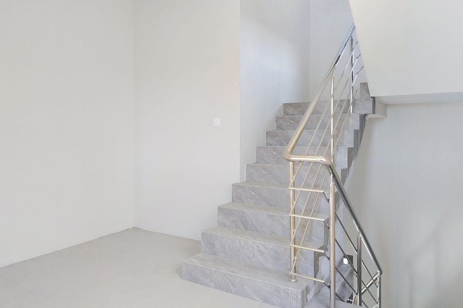 Pereybere House 4&nbsp;rooms 229.76&nbsp;m² Sale