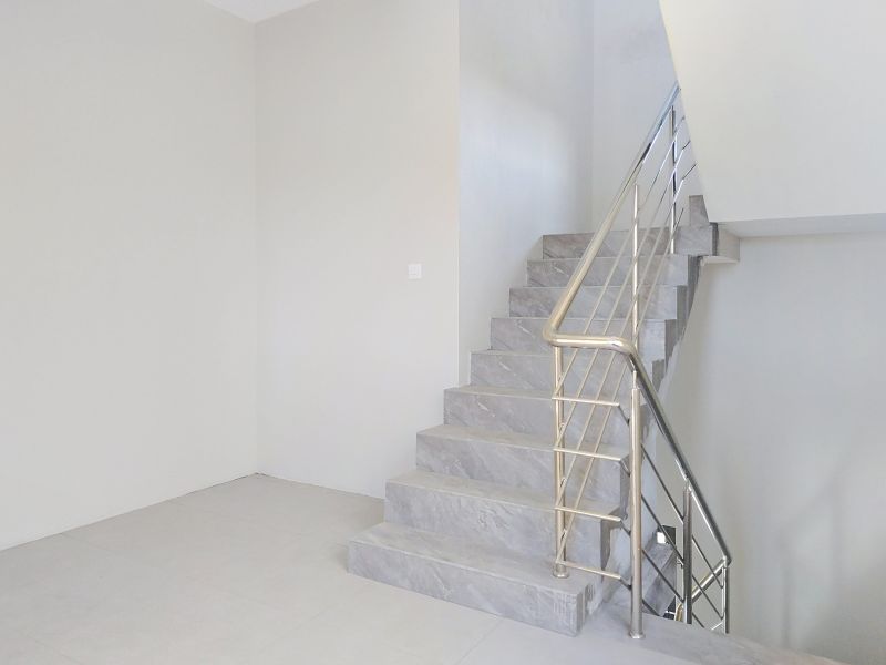 Pereybere Maison 4 pièces 229.76 m² Vente