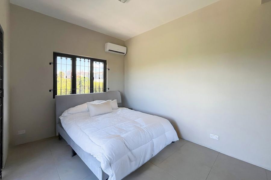 Pereybere House 4&nbsp;rooms 229.76&nbsp;m² Sale