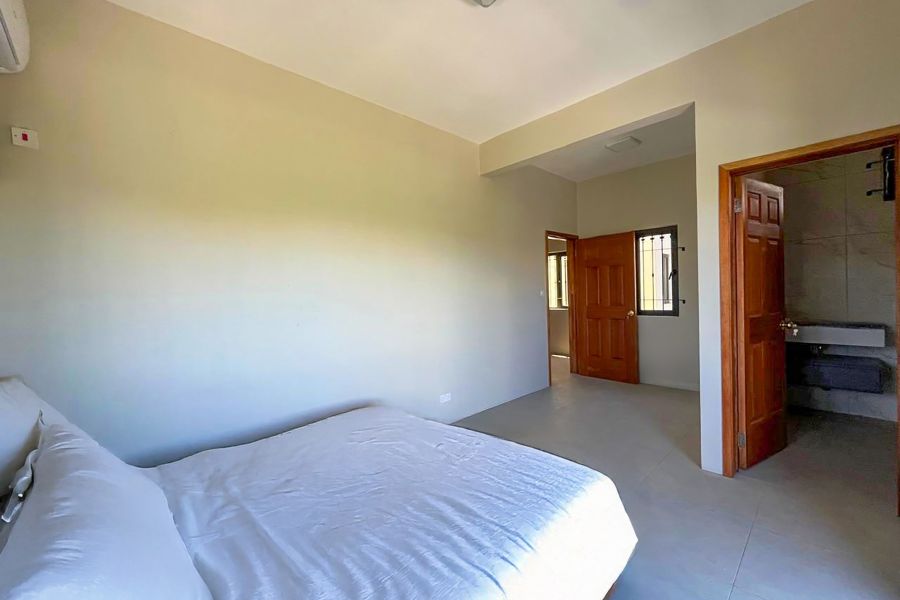 Pereybere House 4&nbsp;rooms 229.76&nbsp;m² Sale