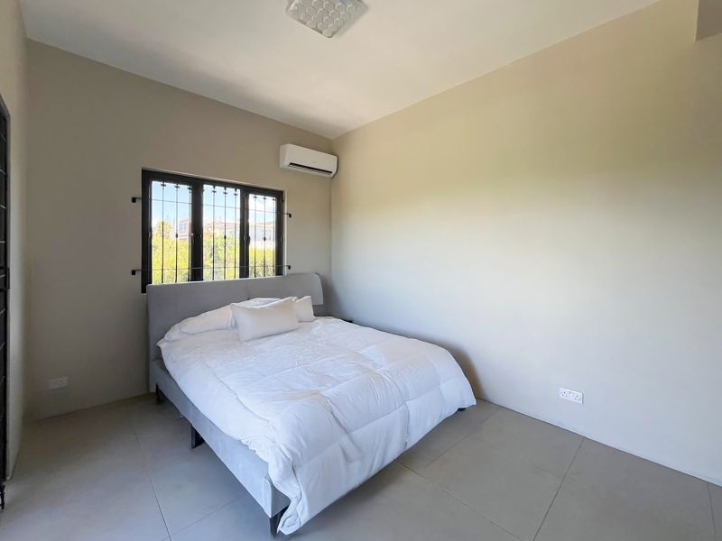 Pereybere Maison 4 pièces 229.76 m² Vente