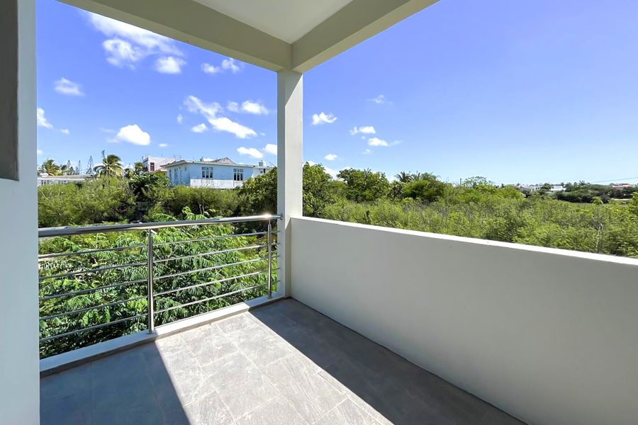 Pereybere House 4&nbsp;rooms 229.76&nbsp;m² Sale