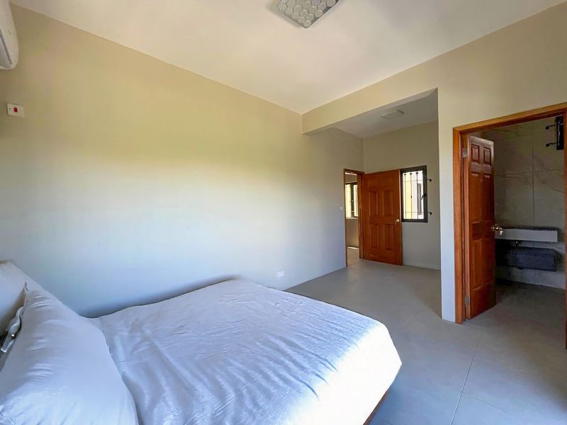 Pereybere Maison 4 pièces 229.76 m² Vente