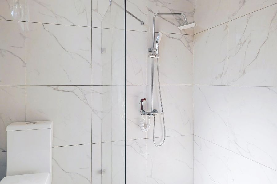 Pereybere House 4&nbsp;rooms 229.76&nbsp;m² Sale