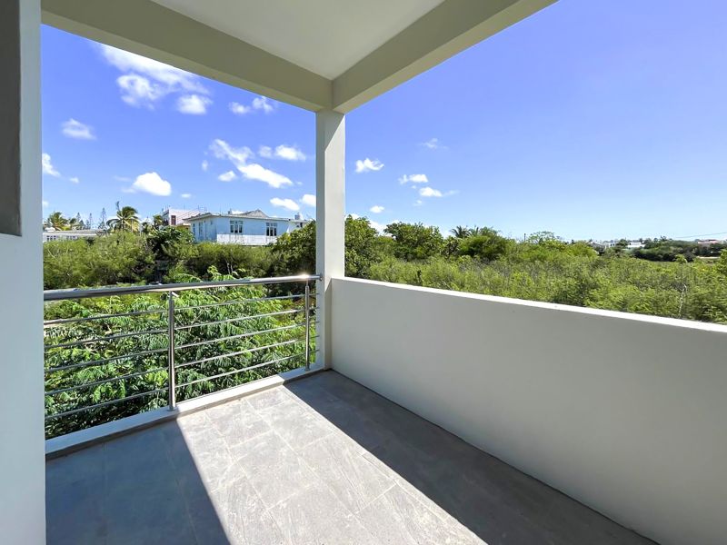 Pereybere Maison 4 pièces 229.76 m² Vente