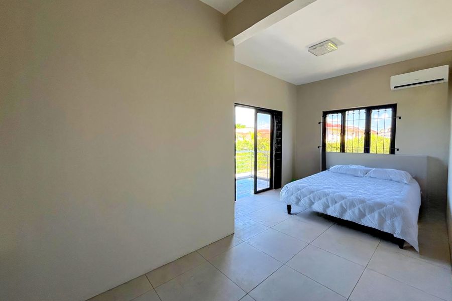 Pereybere House 4&nbsp;rooms 229.76&nbsp;m² Sale
