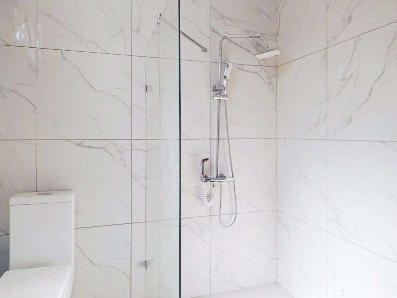 Pereybere Maison 4 pièces 229.76 m² Vente