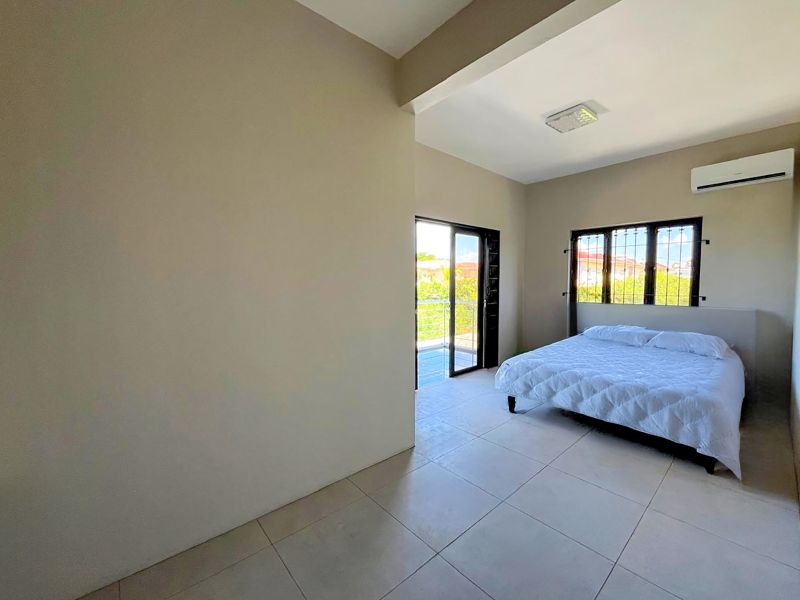 Pereybere Maison 4 pièces 229.76 m² Vente