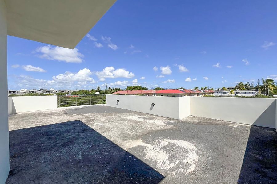 Pereybere House 4&nbsp;rooms 229.76&nbsp;m² Sale