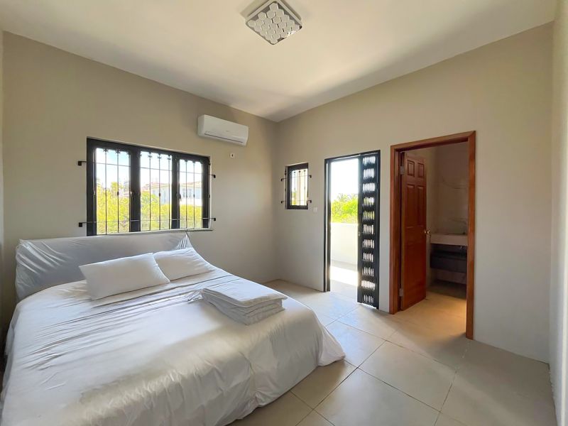 Pereybere Maison 4 pièces 229.76 m² Vente