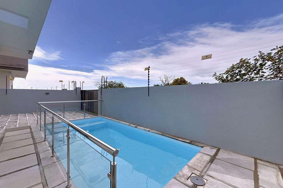 Pereybere House 4&nbsp;rooms 229.76&nbsp;m² Sale