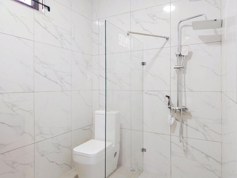 Pereybere Maison 4 pièces 229.76 m² Vente