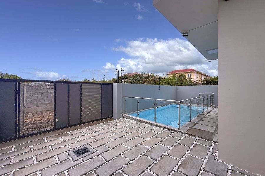 Pereybere House 4&nbsp;rooms 229.76&nbsp;m² Sale