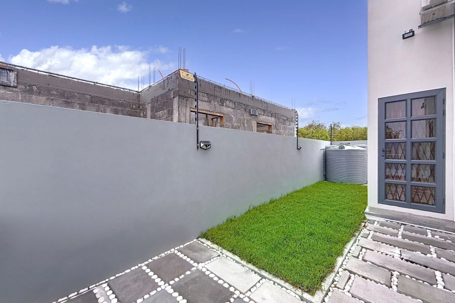 Pereybere House 4&nbsp;rooms 229.76&nbsp;m² Sale