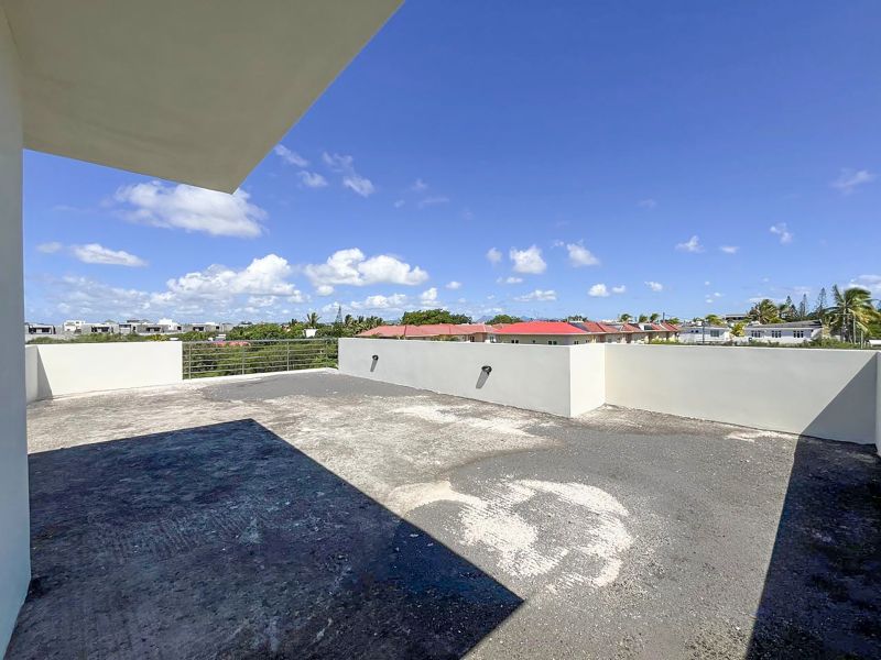 Pereybere Maison 4 pièces 229.76 m² Vente