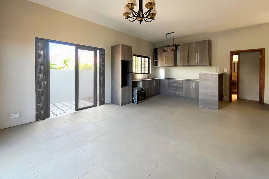 Pereybere House 4&nbsp;rooms 229.76&nbsp;m² Sale
