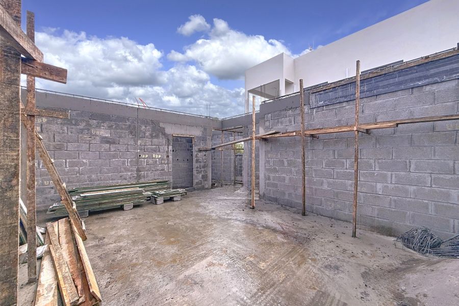 Pereybere House 4&nbsp;rooms 229.76&nbsp;m² Sale