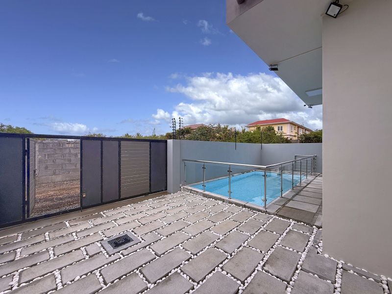 Pereybere Maison 4 pièces 229.76 m² Vente