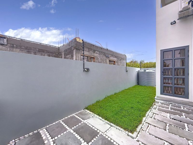 Pereybere Maison 4 pièces 229.76 m² Vente