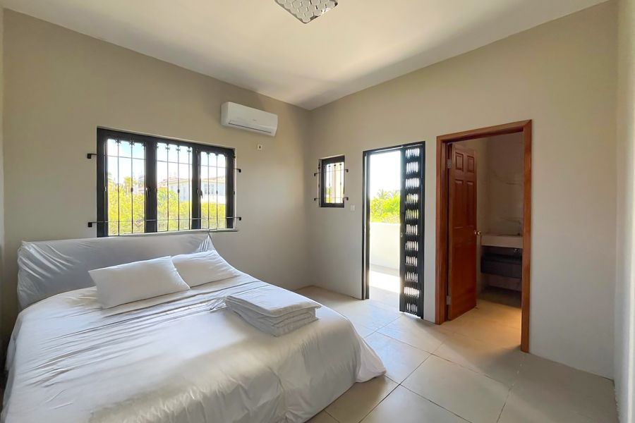 Pereybere House 4&nbsp;rooms 229.76&nbsp;m² Sale