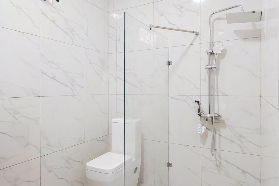 Pereybere House 4&nbsp;rooms 229.76&nbsp;m² Sale