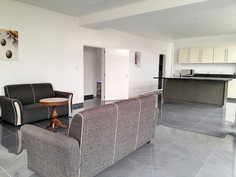 Pereybere Maison 7 pièces 254 m² Vente