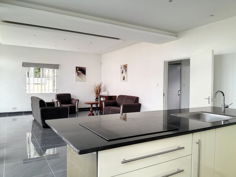 Pereybere Maison 7 pièces 254 m² Vente