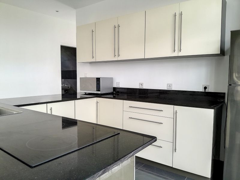 Pereybere Maison 7 pièces 254 m² Vente