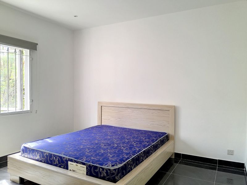 Pereybere Maison 7 pièces 254 m² Vente