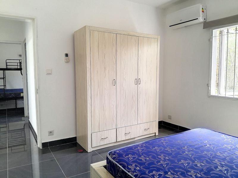 Pereybere Maison 7 pièces 254 m² Vente