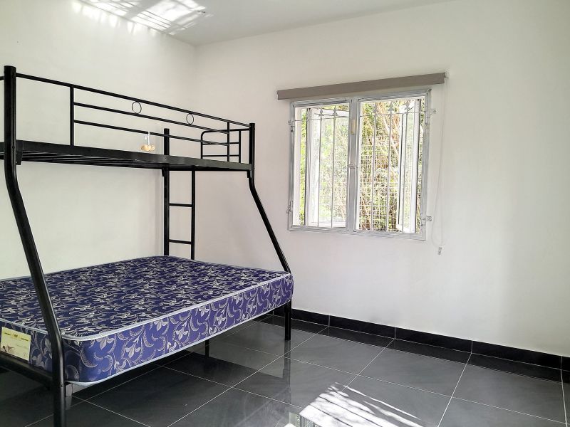 Pereybere Maison 7 pièces 254 m² Vente