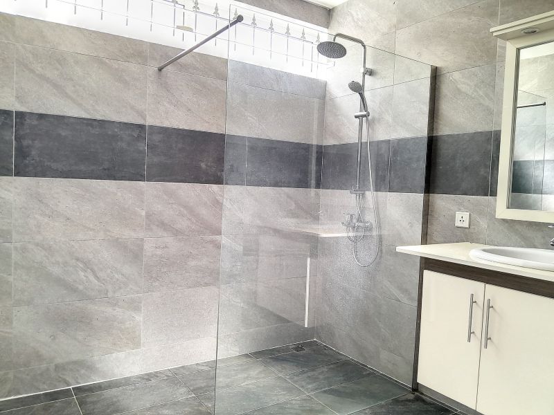 Pereybere Maison 7 pièces 254 m² Vente