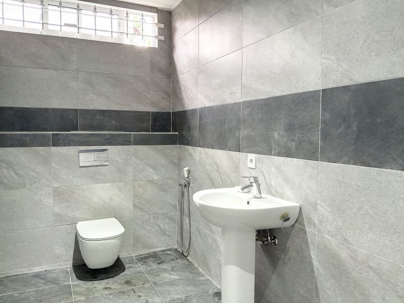 Pereybere Maison 7 pièces 254 m² Vente