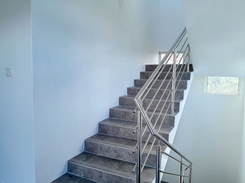 Pereybere Maison 7 pièces 254 m² Vente