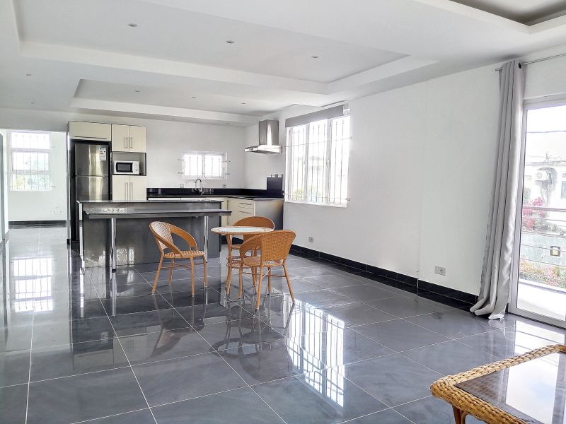 Pereybere Maison 7 pièces 254 m² Vente